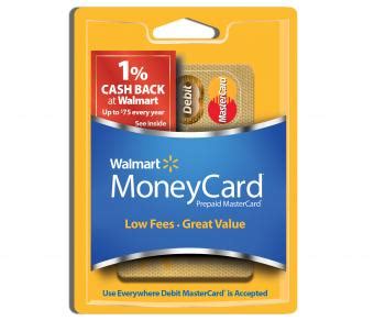 walmart money card balance check